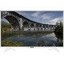 ASANO 32LH1011T HD белый