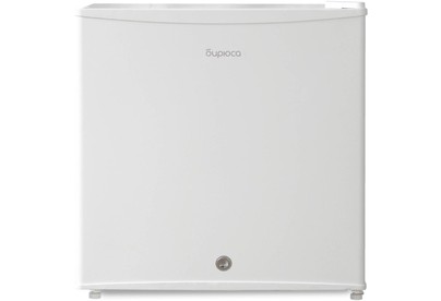 БИРЮСА 50 45л белый