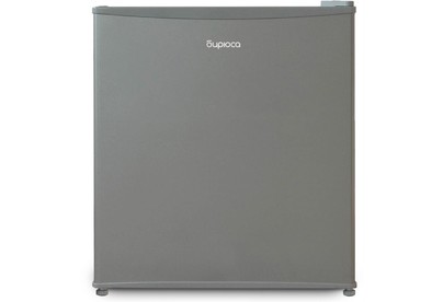 БИРЮСА M50 45л металлик