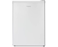 БИРЮСА 70 66л белый