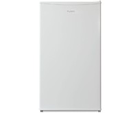 БИРЮСА 90 93л белый