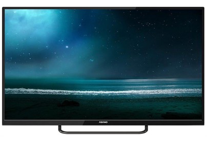 ASANO 40LF1110T FHD