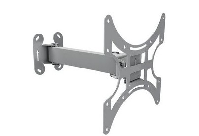 TRONE LPS 4111 для 17