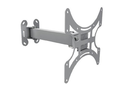 TRONE LPS 5111 для 17