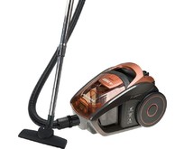 АКСИНЬЯ КС7000 оранжевый