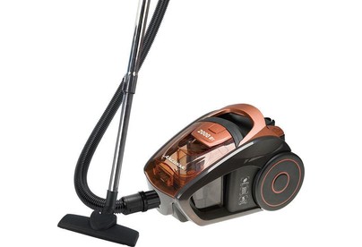 АКСИНЬЯ КС7000 оранжевый