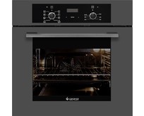 GEFEST ЭДВ ДА 62202 К56S