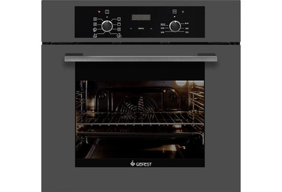 GEFEST ЭДВ ДА 62202 К56S