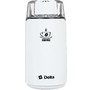 DELTA DL087К white