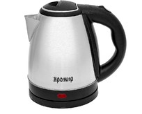 ЯРОМИР ЯР1057 нержавейка