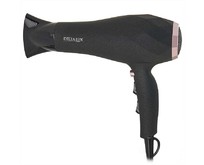 DELTA LUX DL0941 black/pink gold