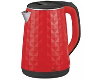 ВАСИЛИСА ВА1032 нержавейка