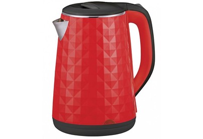 ВАСИЛИСА ВА1032 нержавейка