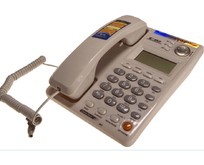 ВЕКТОР 555/08 IVORY