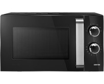 CENTEK CT1570 black 23л