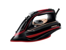 CENTEK CT2311 red