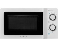 VEKTA MS720СHW
