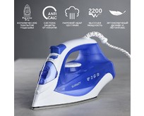 SCARLETT SCSI30K23 синий