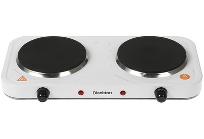 BLACKTON Bt HP217W