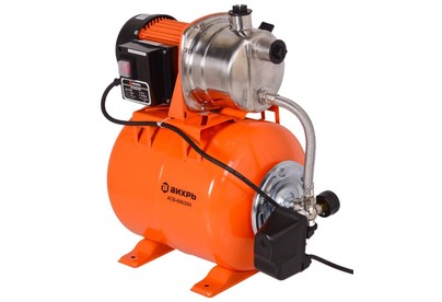 ВИХРЬ АСВ600/20Н