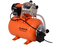 ВИХРЬ АСВ1200/24Н