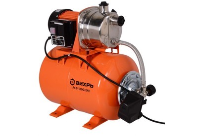 ВИХРЬ АСВ1200/24Н