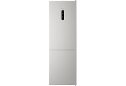 INDESIT ITR 5180 W