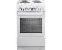 DE LUXE 5004.16э012