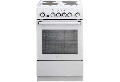 DE LUXE 5004.16э012