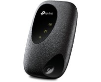 TPLINK M7000
