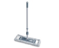 YORK Моп плоский МАГНЕТИК 081690