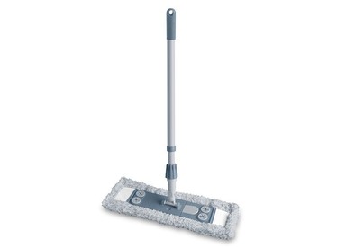 YORK Моп плоский МАГНЕТИК 081690