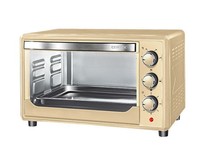 CENTEK CT153036 beige