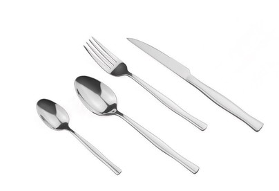 LARA LR1014/24 LARA ORION