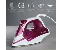 SCARLETT SCSI30K25 розовый