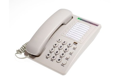 ВЕКТОР 556/02 WHITE