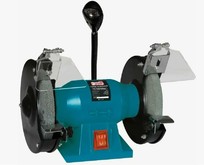 ЭНЕРГОПРОМ HOME MASTER ТС125/230Л 230Вт, 125мм 0000017791