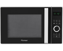 PIONEER MW356S (13561)