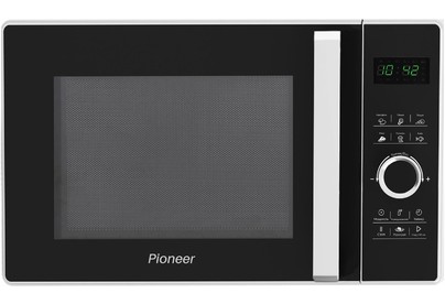 PIONEER MW356S (13561)