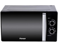 PIONEER MW361S (14480)