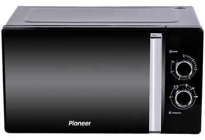 PIONEER MW361S (14480)