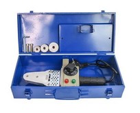 АКВАПРОМ АСП1,5/3 (M40/3) 1500Вт 0000016312