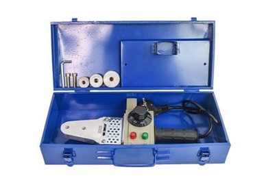 АКВАПРОМ АСП1,5/3 (M40/3) 1500Вт 0000016312