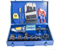 АКВАПРОМ АСП2,3 (MK20/6) 2300Вт 0000016317