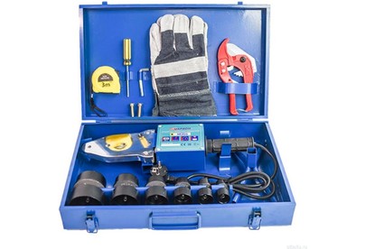 АКВАПРОМ АСП2,3 (MK20/6) 2300Вт 0000016317