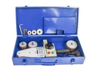 ЭНЕРГОПРОМ АСП1,5 (M40/6) 1500Вт 0000010668