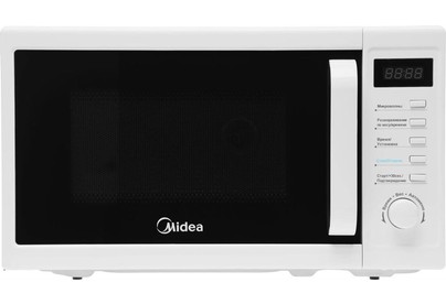 MIDEA AM820CUKW