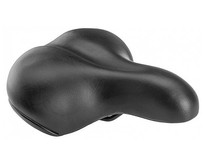 STELS Седло AZ018A * 470174 * LU084853