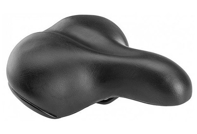 STELS Седло AZ018A * 470174 * LU084853