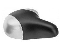 STELS Седло AZ0801A * 470179 * LU084858